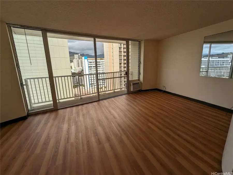 750 Amana Street #1504, Honolulu, HI 96814 - #3