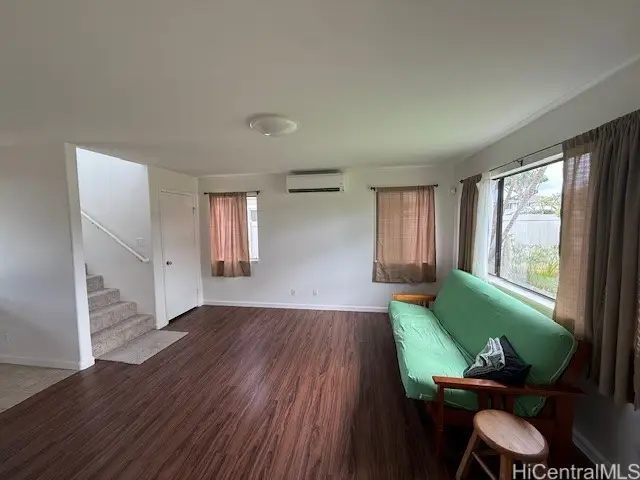 91-216 Waikoloa Place, Kapolei, HI 96707 - #3