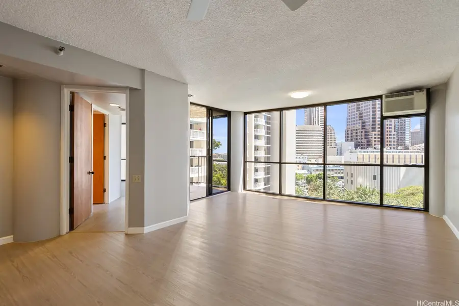 60 N Beretania Street #908, Honolulu, HI 96817 - #3