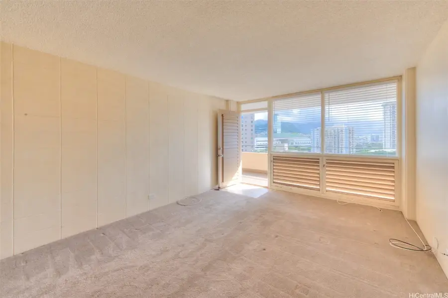 1720 Ala Moana Boulevard #1105B, Honolulu, HI 96815 - #3