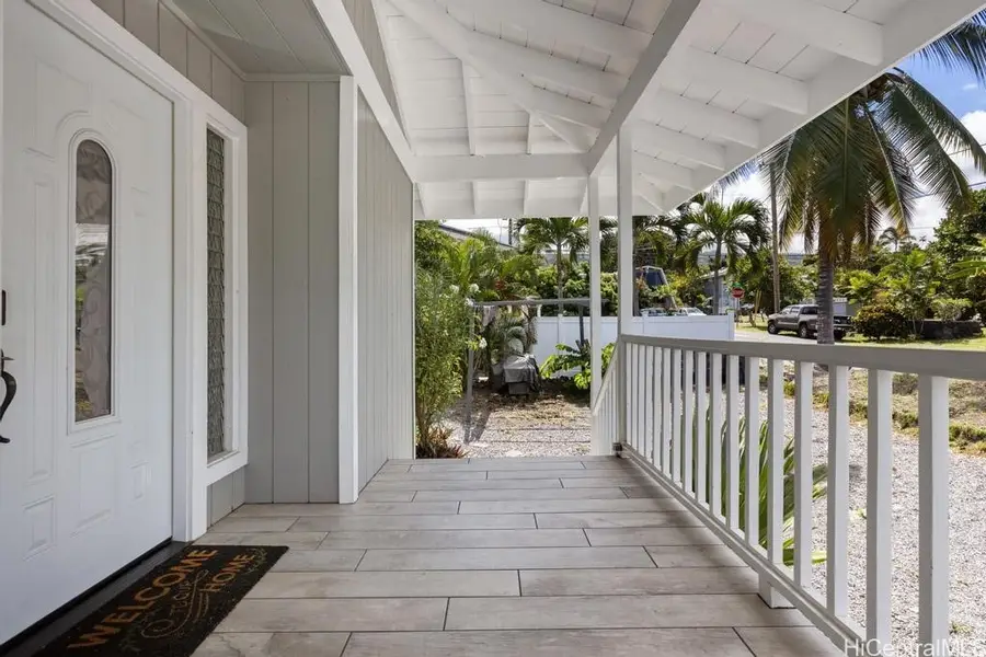 77-113 Kaiupoho Place, Kailua Kona, HI 96740 - #3