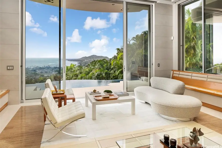 360 Puuikena Drive, Honolulu, HI 96821 - #3