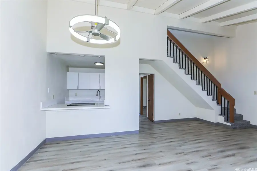 87-1550 Farrington Highway #A1, Waianae, HI 96792 - #3