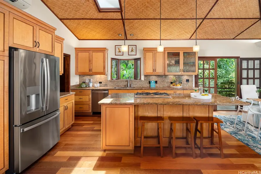 61-300 Kamehameha Highway, Haleiwa, HI 96712 - #3