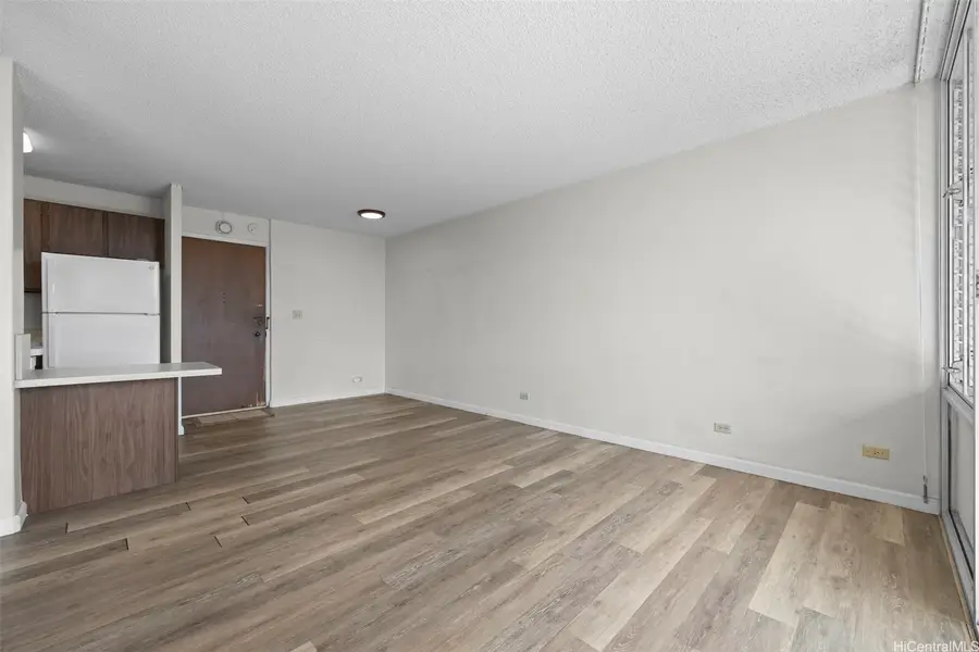 775 Kinalau Place #1409, Honolulu, HI 96813 - #3