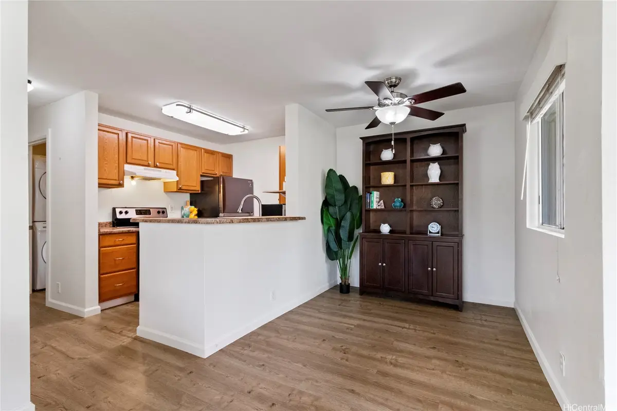 95-510 Wikao Street #B105, Mililani, HI 96789 - #1