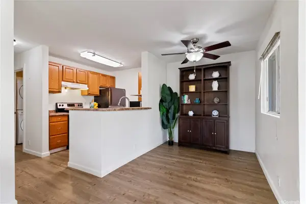 95-510 Wikao Street #B105, Mililani, HI 96789