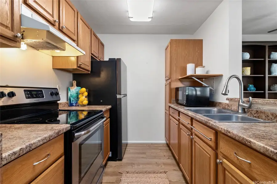 95-510 Wikao Street #B105, Mililani, HI 96789 - #3