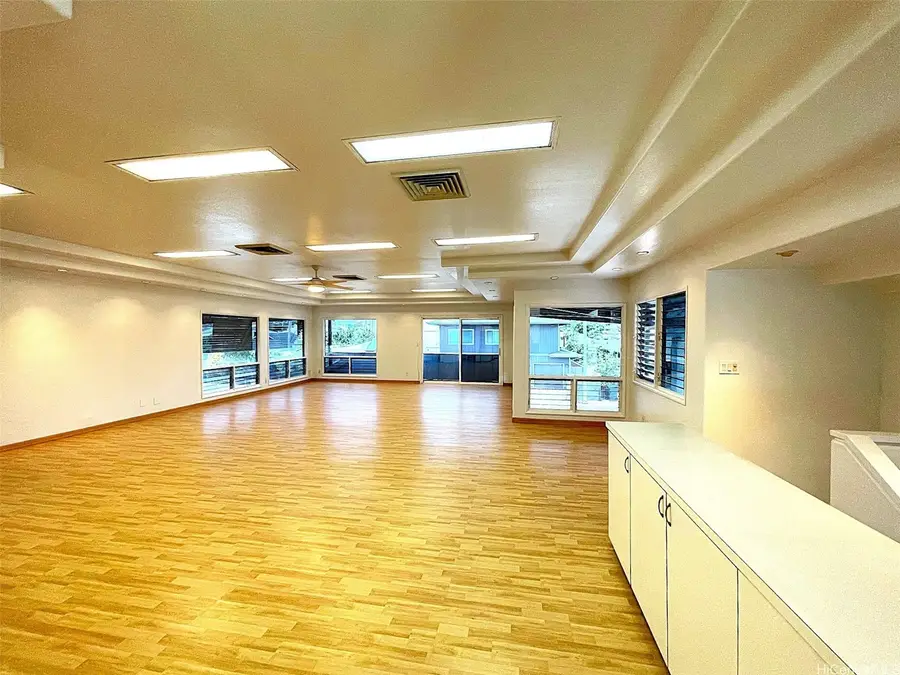 3117 Catherine Street, Honolulu, HI 96815 - #3