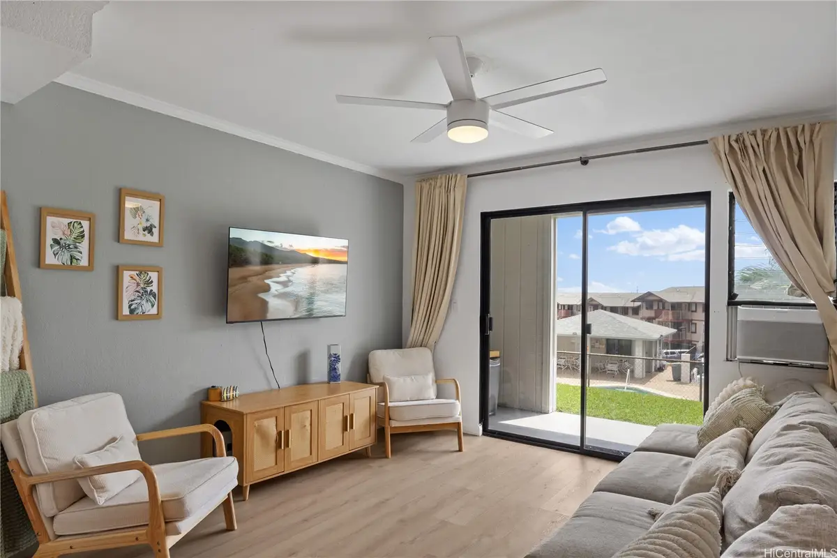 98-640 Moanalua Loop #142, Aiea, HI 96701 - #1