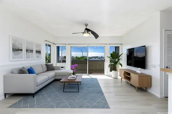 91-291 Hanapouli Circle #4D, Ewa Beach, HI 96706