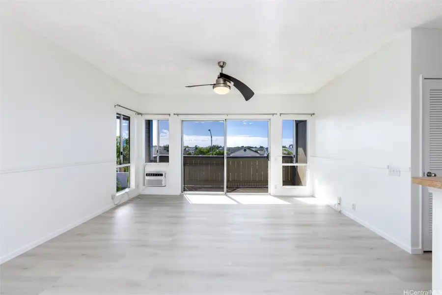91-291 Hanapouli Circle #4D, Ewa Beach, HI 96706 - #2