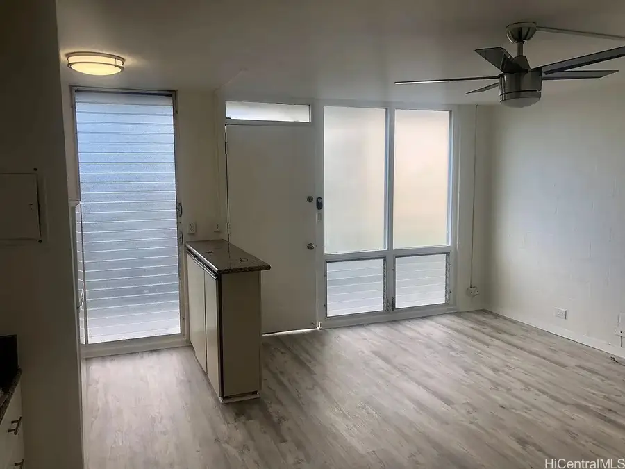 2328 Sea View Avenue #304, Honolulu, HI 96822 - #2