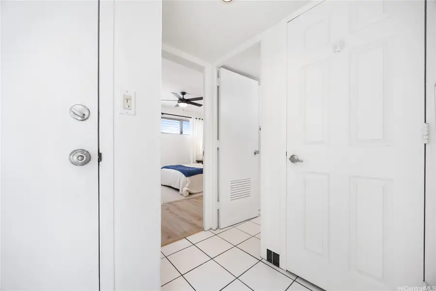 2281 Ala Wai Boulevard #803, Honolulu, HI 96815 - #2