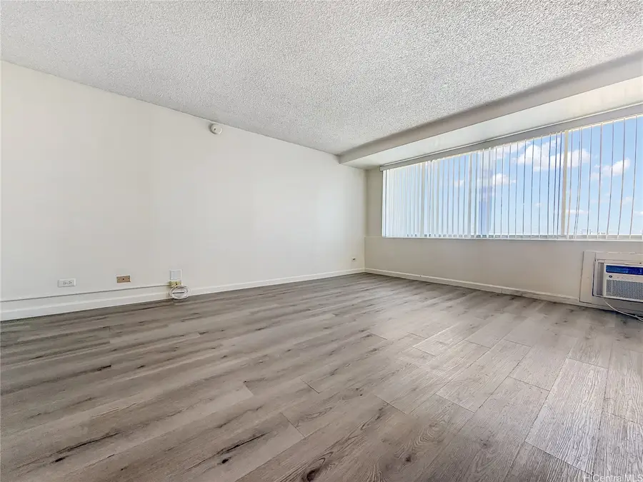 2888 Ala Ilima Street #2306, Honolulu, HI 96818 - #2