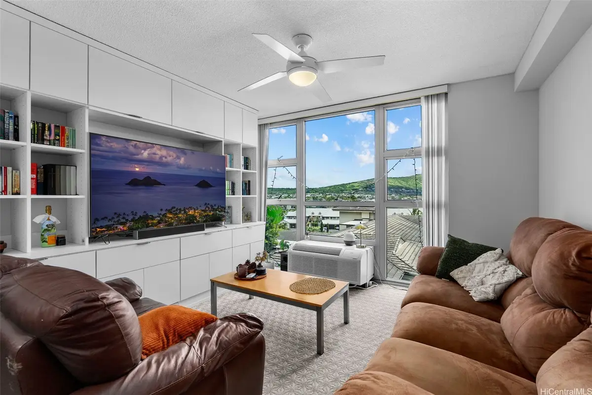 7000 Hawaii Kai Drive #3604, Honolulu, HI 96825 - #1
