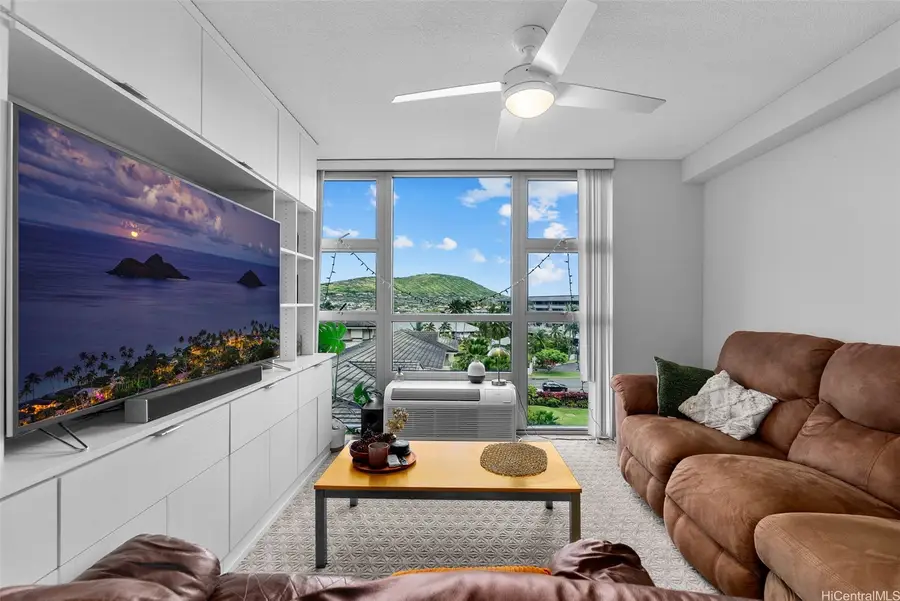 7000 Hawaii Kai Drive #3604, Honolulu, HI 96825 - #2