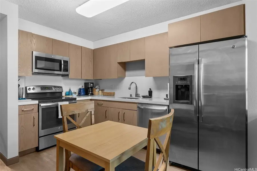 7000 Hawaii Kai Drive #3604, Honolulu, HI 96825 - #3