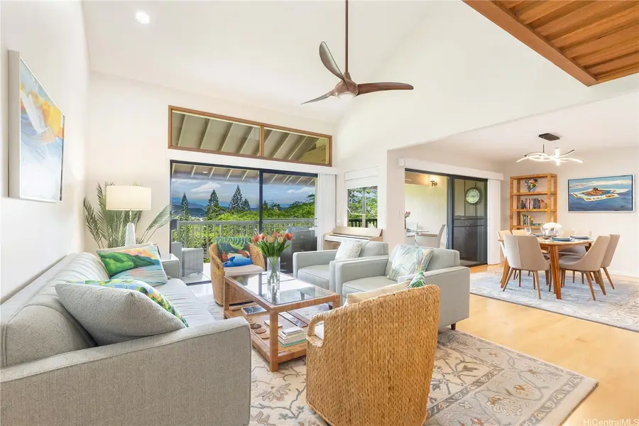 1150B Kamahele Street #3002, Kailua, HI 96734 - #3