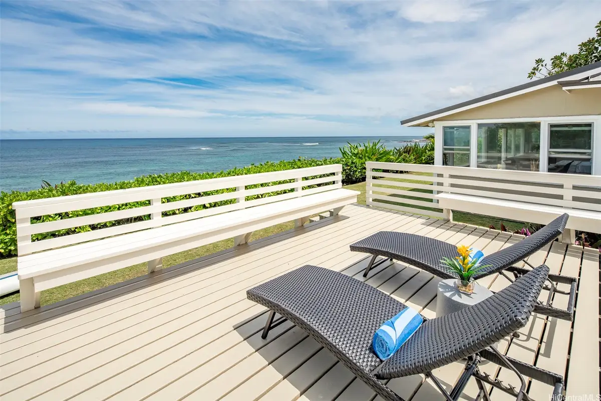 61-641 Kamehameha Highway, Haleiwa, HI 96712 - #1