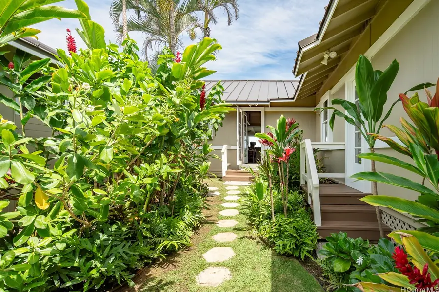 61-641 Kamehameha Highway, Haleiwa, HI 96712 - #2