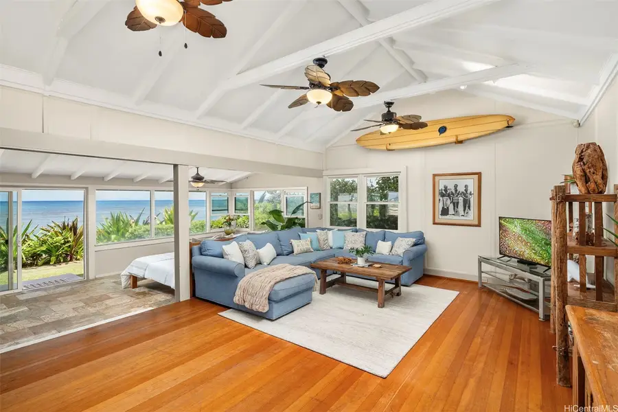 61-641 Kamehameha Highway, Haleiwa, HI 96712 - #3
