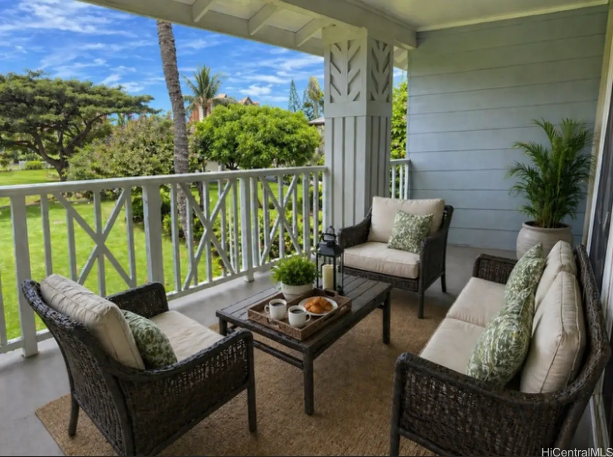 92-1041 Koio Drive #M3-2, Kapolei, HI 96707 - #1