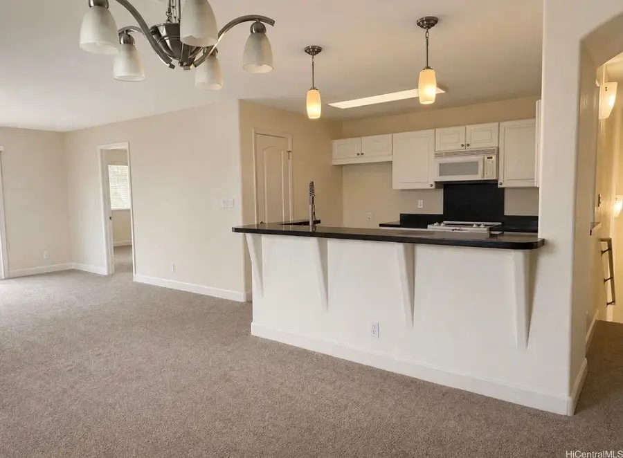 92-1041 Koio Drive #M3-2, Kapolei, HI 96707 - #2