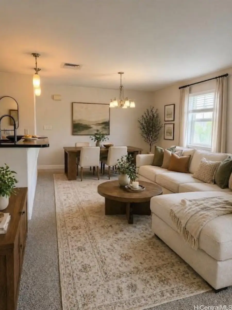 92-1041 Koio Drive #M3-2, Kapolei, HI 96707 - #3