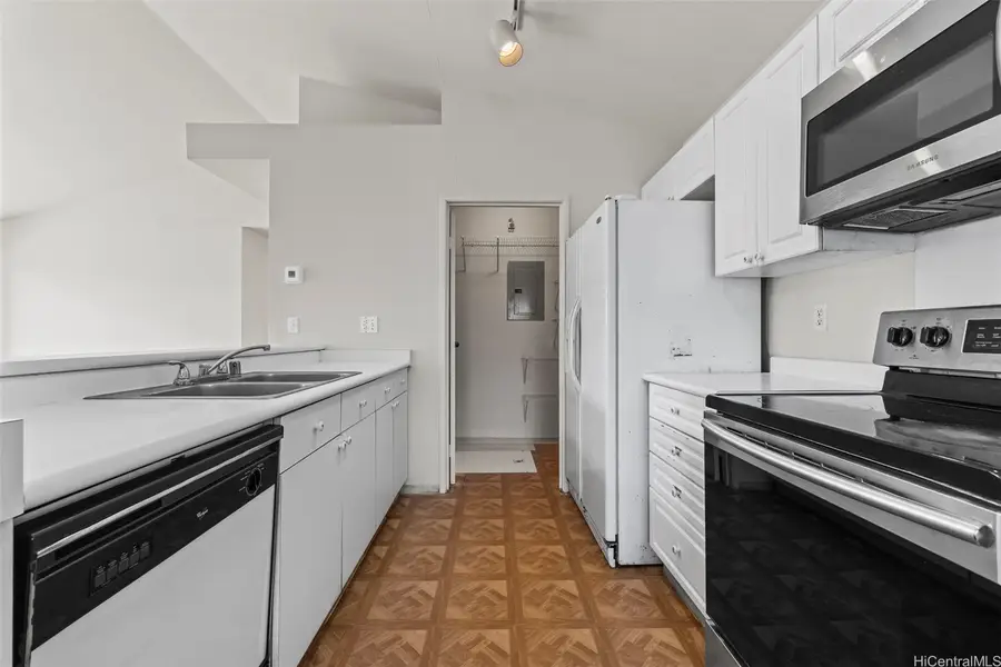 91-1452 Kaieleele Street, Ewa Beach, HI 96706 - #3