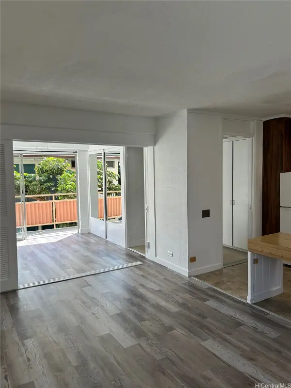 417 Nohonani Street #414, Honolulu, HI 96815