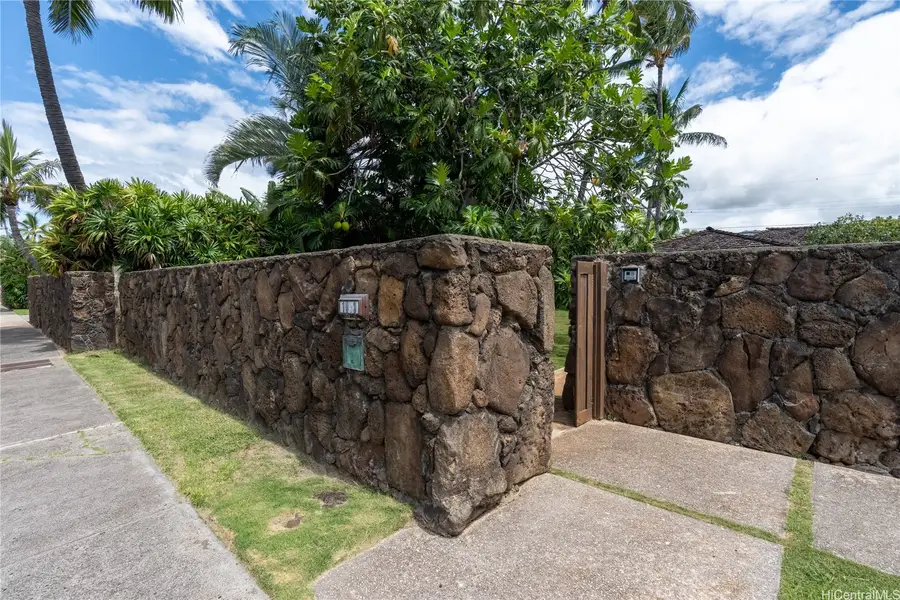 1053 Koloa Street, Honolulu, HI 96816 - #2