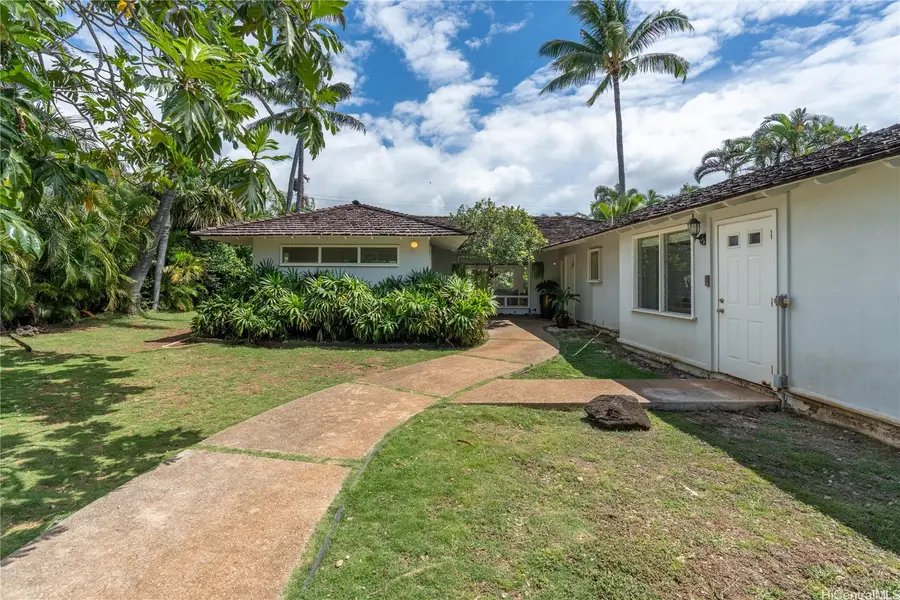 1053 Koloa Street, Honolulu, HI 96816 - #3
