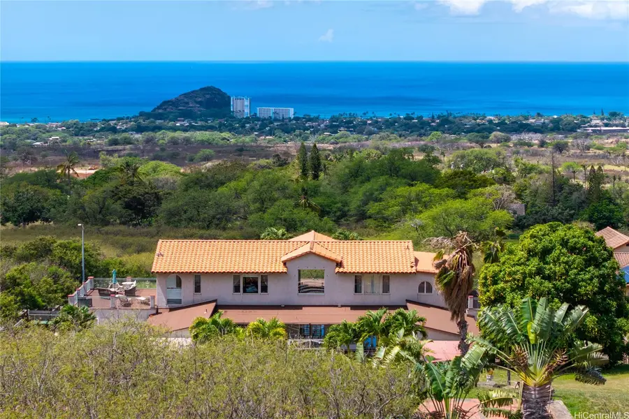 84-940 Moaelehua Street, Waianae, HI 96792 - #3