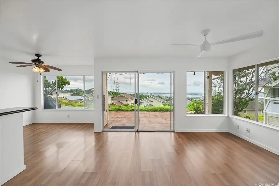 98-1911 Kaahumanu Street #N 92, Aiea, HI 96701 - #2