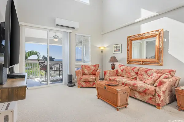 75-5919 Alii Drive #KK22, Kailua Kona, HI 96740