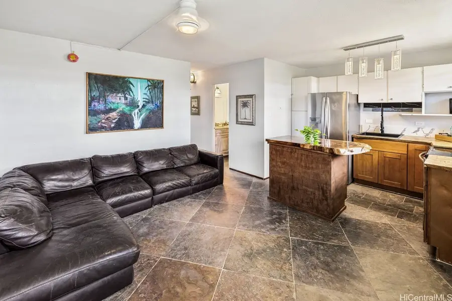 68-051 Akule Street #302, Waialua, HI 96791 - #3