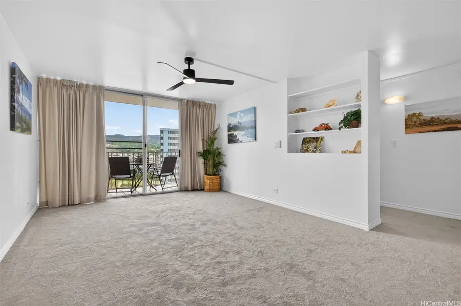 1128 Ala Napunani Street #1703, Honolulu, HI 96818 - #3