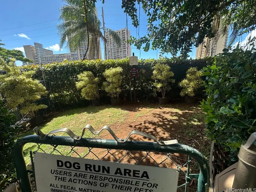 581 Kamoku Street #2202, Honolulu, HI 96826 - #3