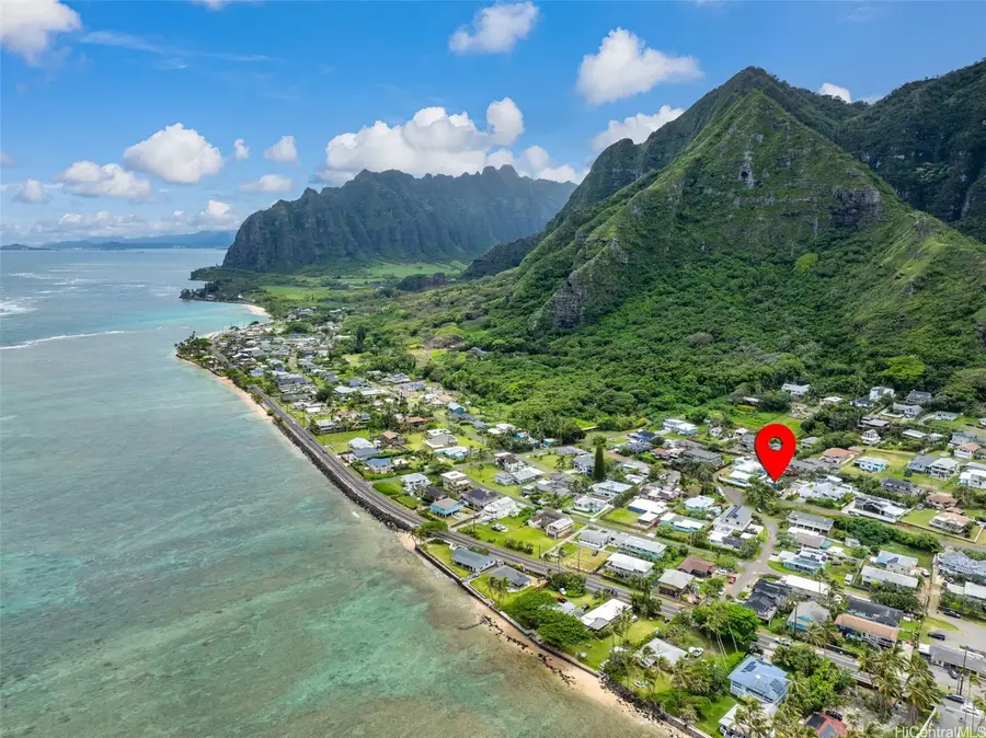 51-422 Lihimauna Road #A, Kaaawa, HI 96730 - #3