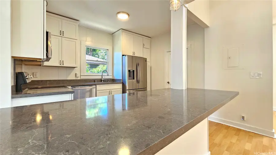 1431 Dominis Street, Honolulu, HI 96822 - #3