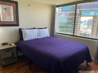 444 Niu Street #2908, Honolulu, HI 96815