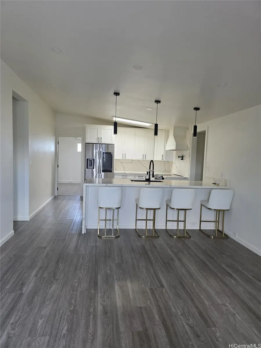91-848 Keena Place, Ewa Beach, HI 96706 - #2