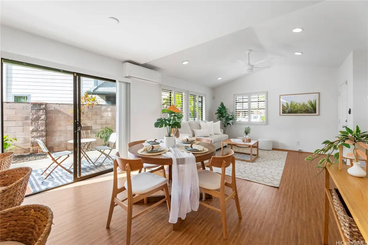 95-224 Haleleka Place #81, Mililani, HI 96789 - #1