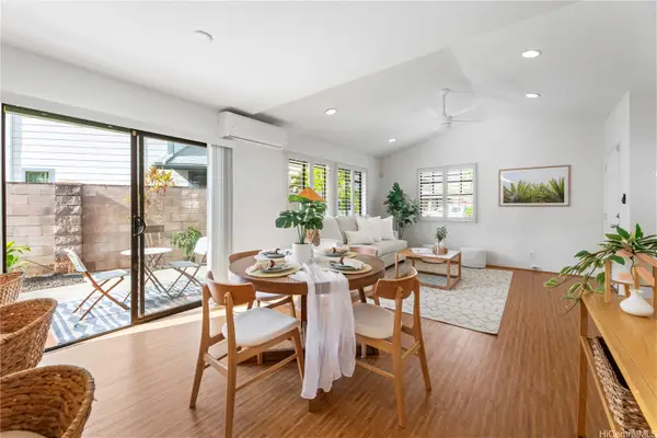 95-224 Haleleka Place #81, Mililani, HI 96789