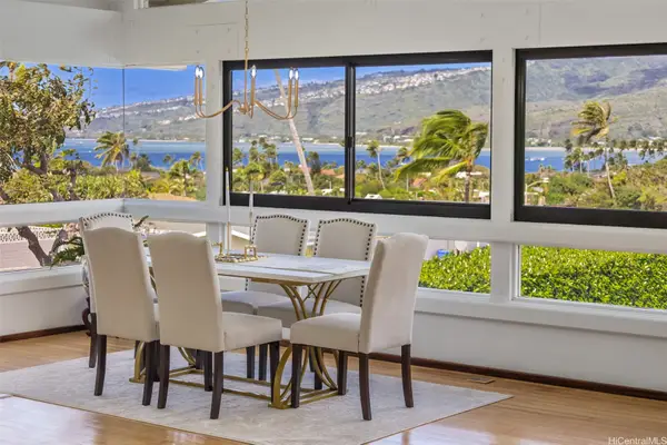 101 Nawiliwili Street, Honolulu, HI 96825