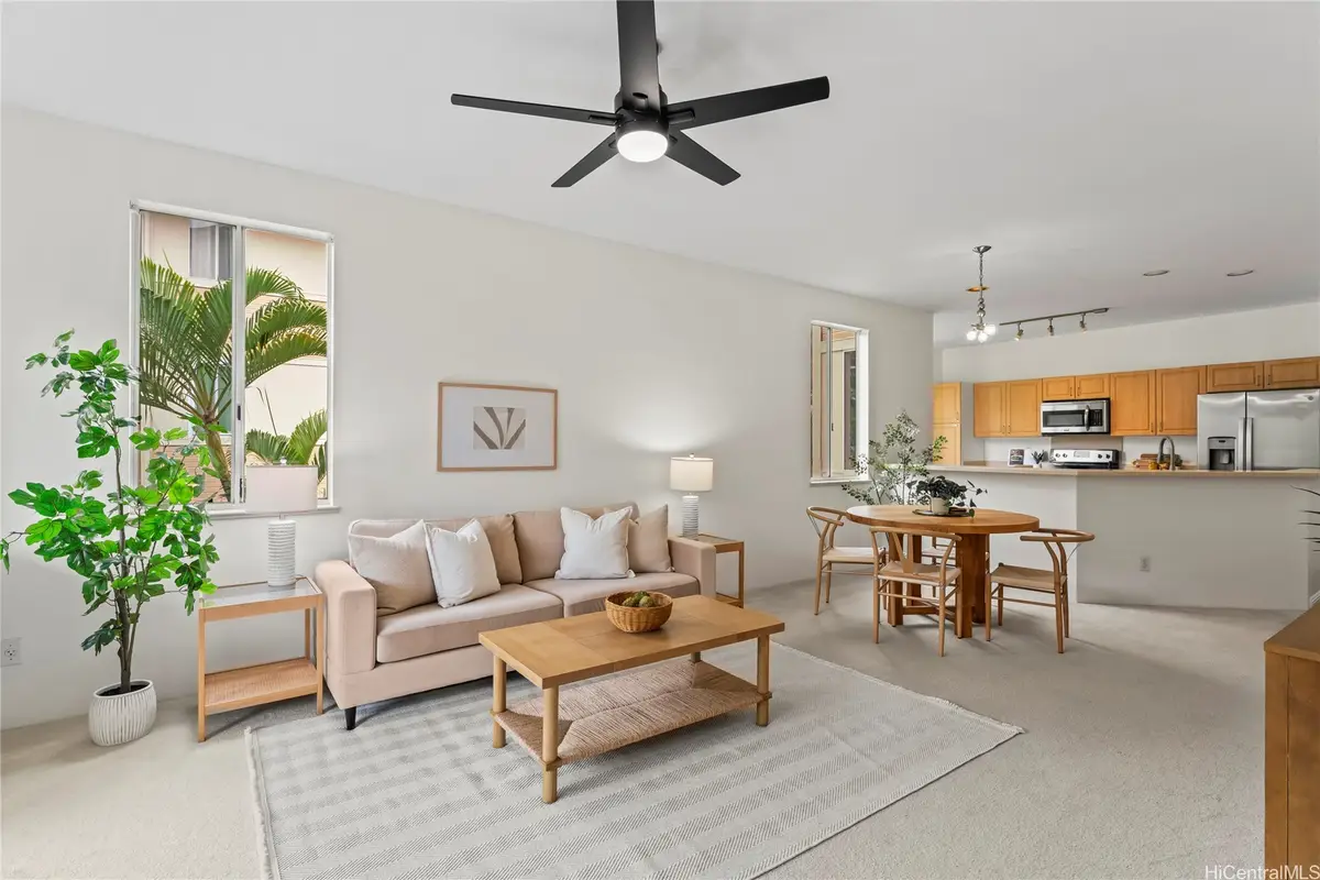 95-944 Wikao Street #D204, Mililani, HI 96789 - #1