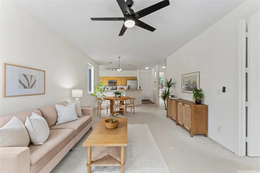 95-944 Wikao Street #D204, Mililani, HI 96789 - #2
