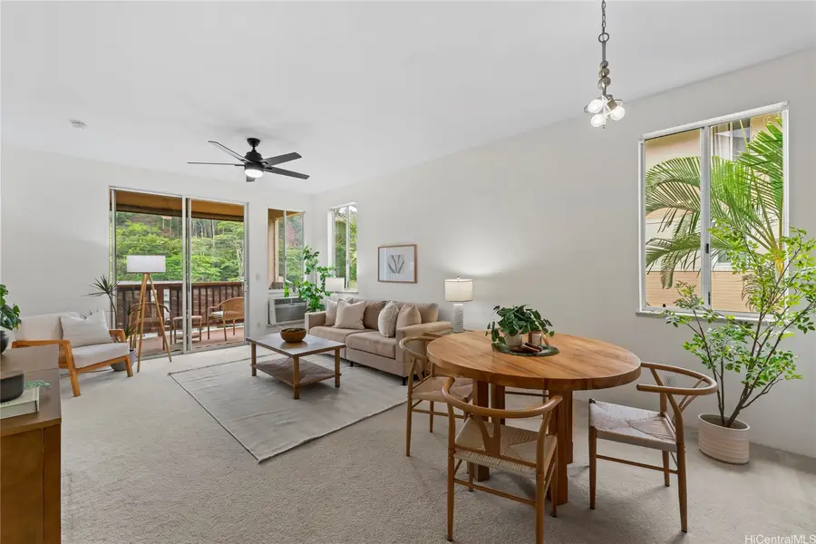 95-944 Wikao Street #D204, Mililani, HI 96789 - #3