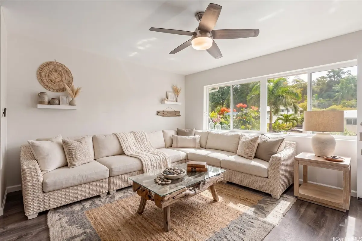 95-060 Waikalani Drive #E301, Waipio Acres, HI 96789 - #1